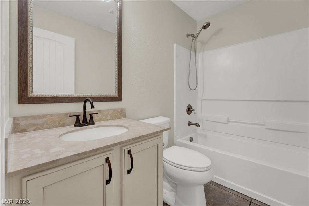2331 Via Alicante Property Photo 8