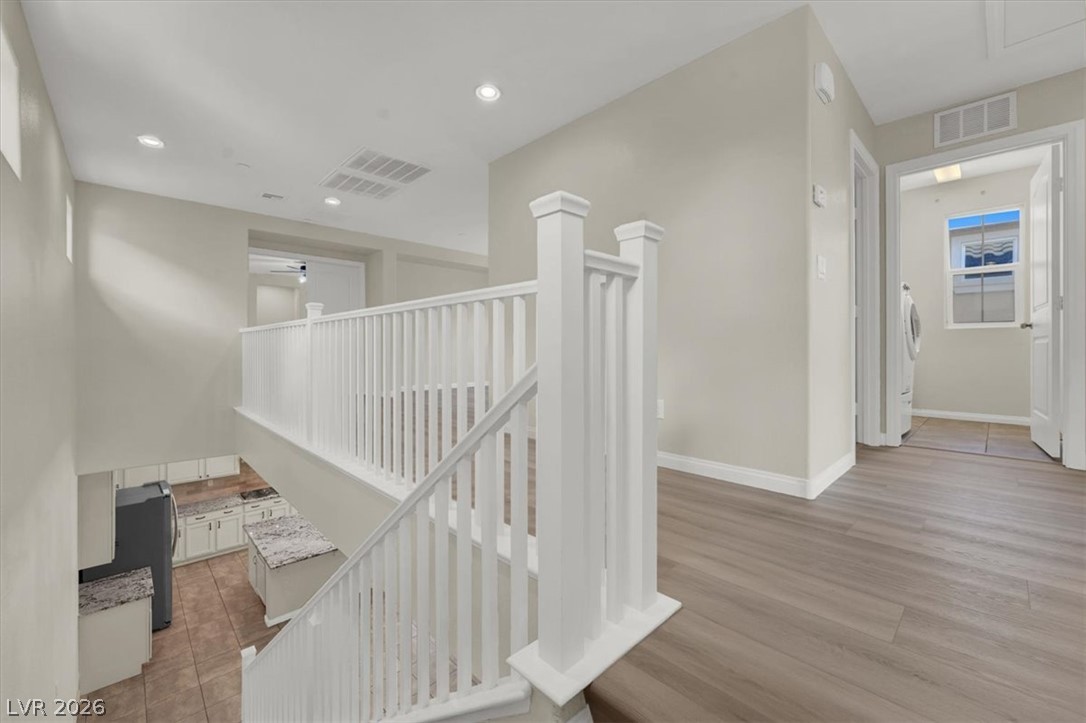 2331 Via Alicante Property Photo 9