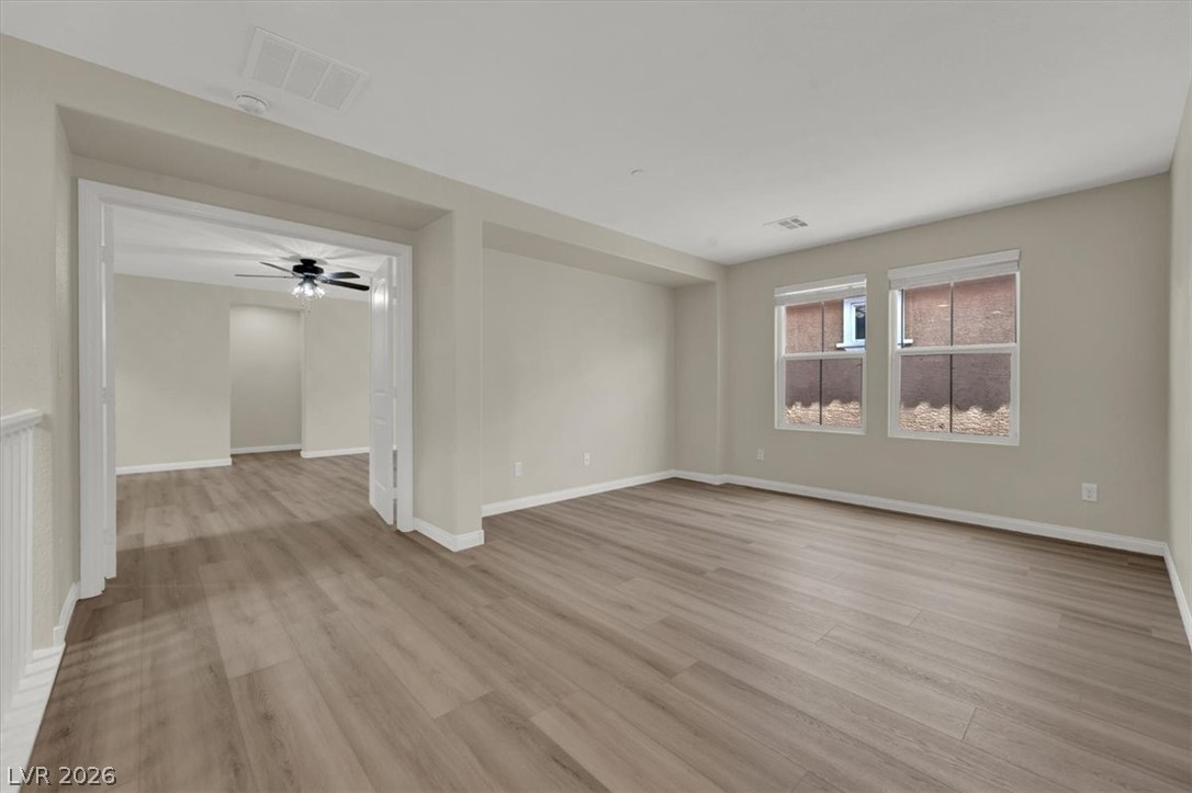 2331 Via Alicante Property Photo 17