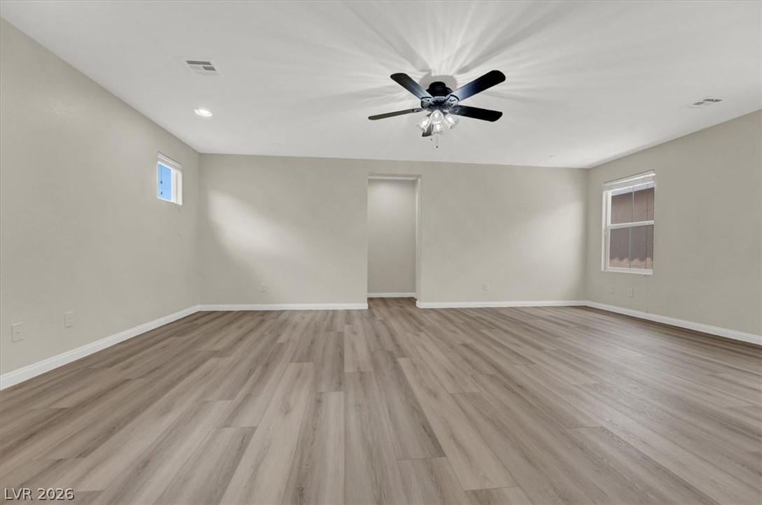 2331 Via Alicante Property Photo 18