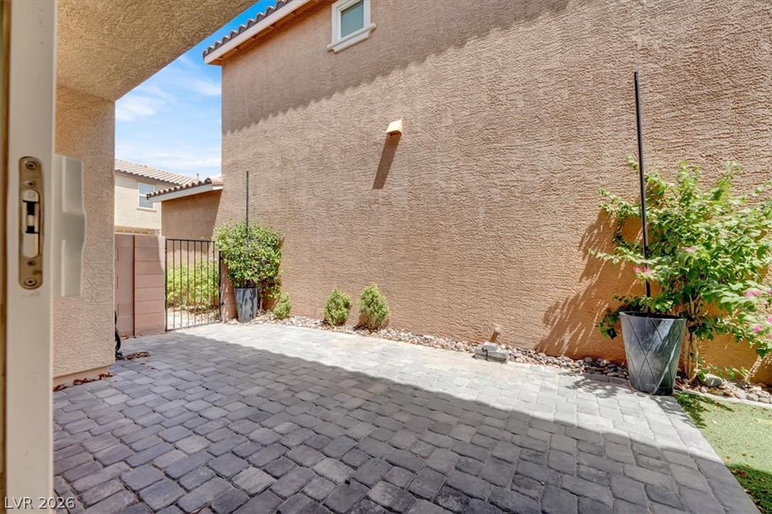 2331 Via Alicante Property Photo 21