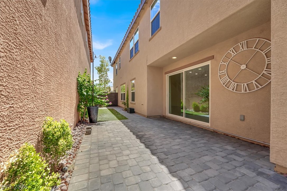 2331 Via Alicante Property Photo 22