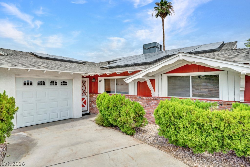3428 Wingrove Avenue Property Photo 1