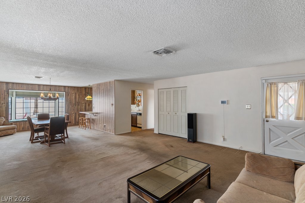3428 Wingrove Avenue Property Photo 4