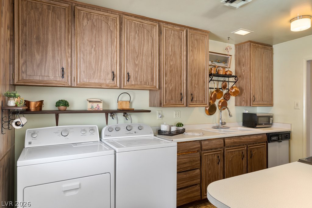 3428 Wingrove Avenue Property Photo 10