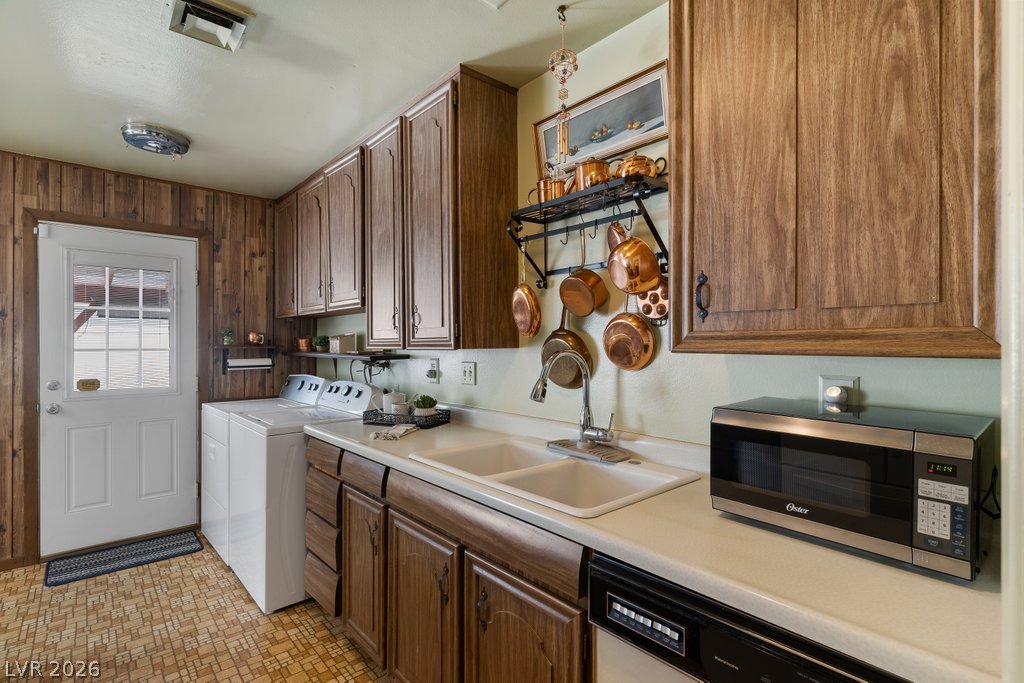 3428 Wingrove Avenue Property Photo 12