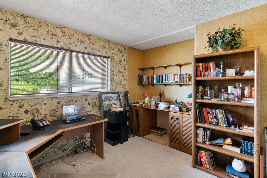 3428 Wingrove Avenue Property Photo 14