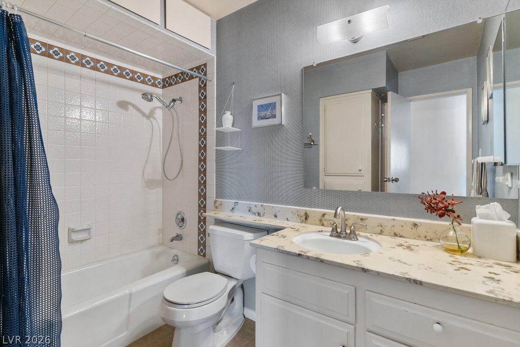 3428 Wingrove Avenue Property Photo 15