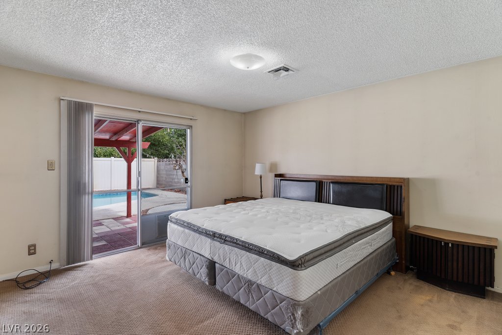 3428 Wingrove Avenue Property Photo 16