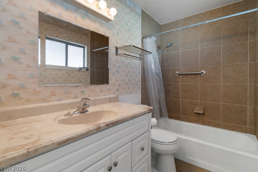 3428 Wingrove Avenue Property Photo 17