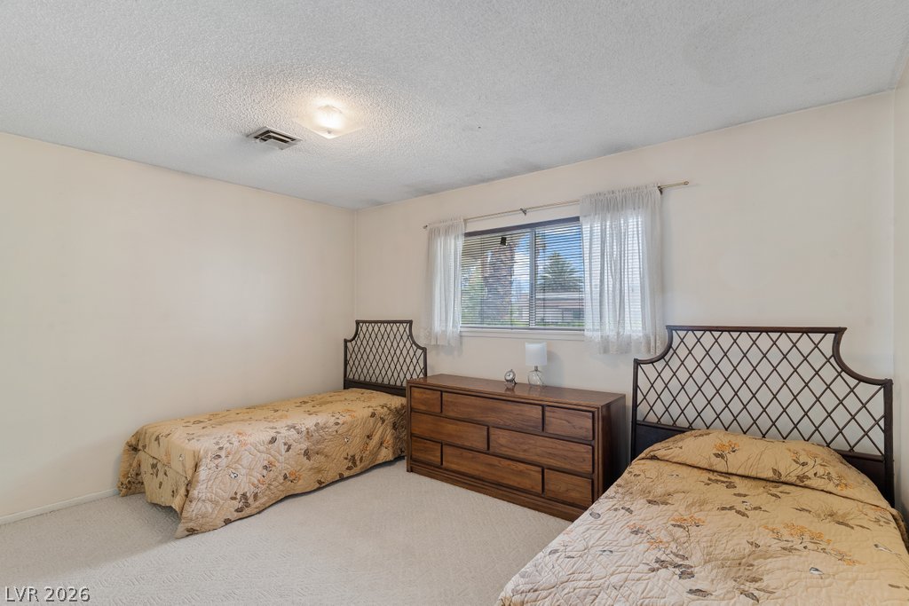 3428 Wingrove Avenue Property Photo 18