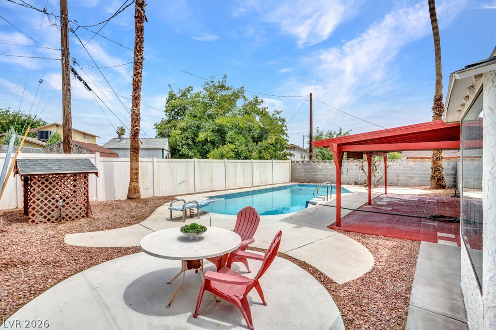 3428 Wingrove Avenue Property Photo 19