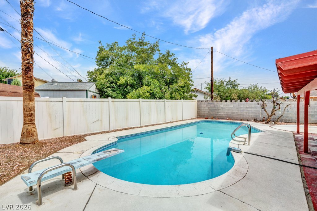 3428 Wingrove Avenue Property Photo 20