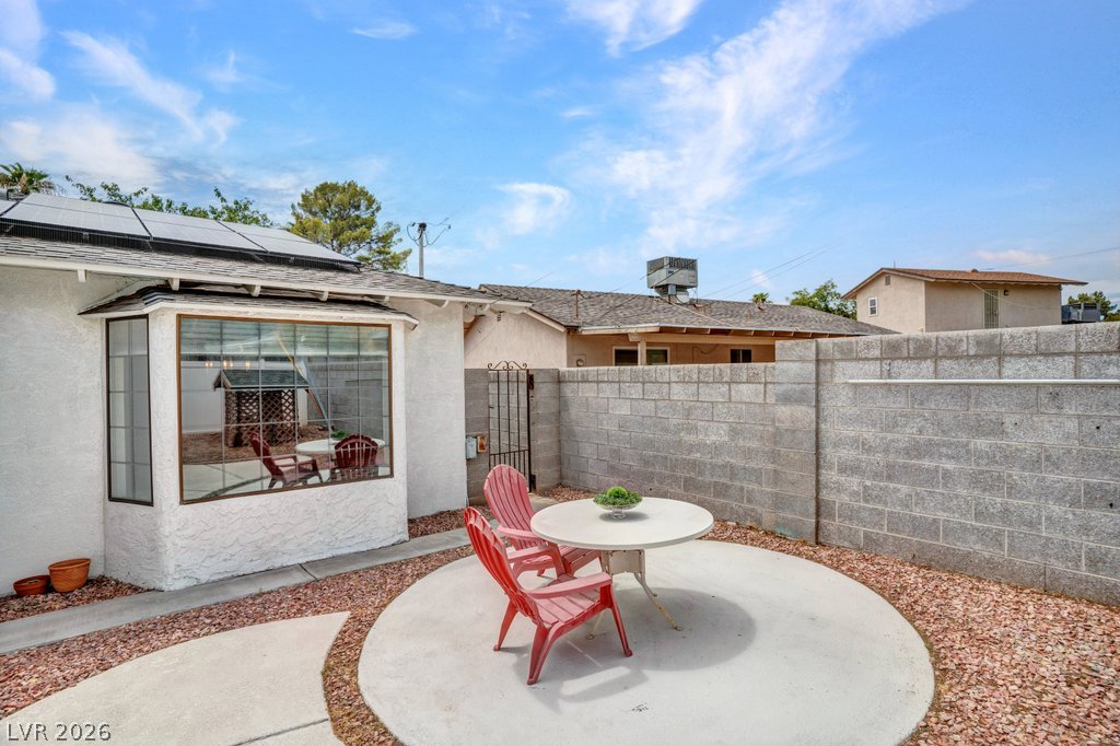 3428 Wingrove Avenue Property Photo 22