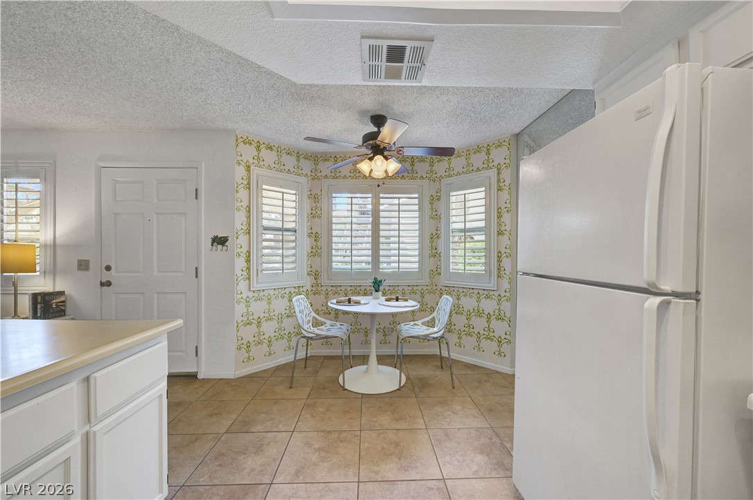 1108 North Cimarron Road 101 Property Photo 10