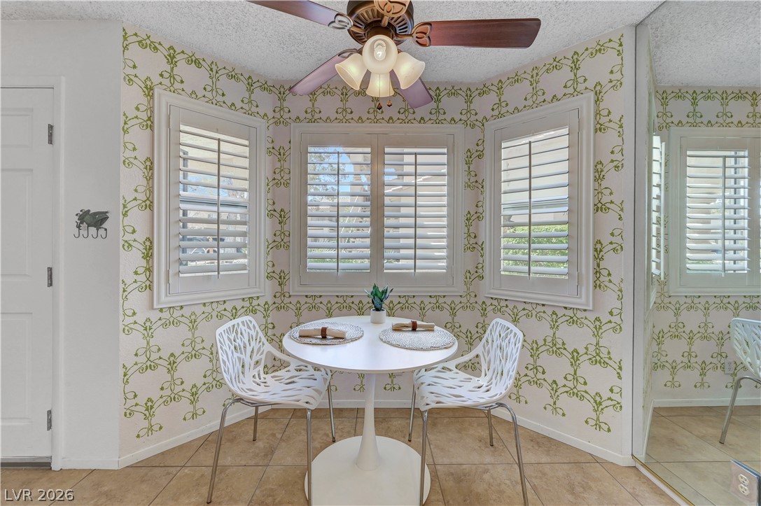 1108 North Cimarron Road 101 Property Photo 11