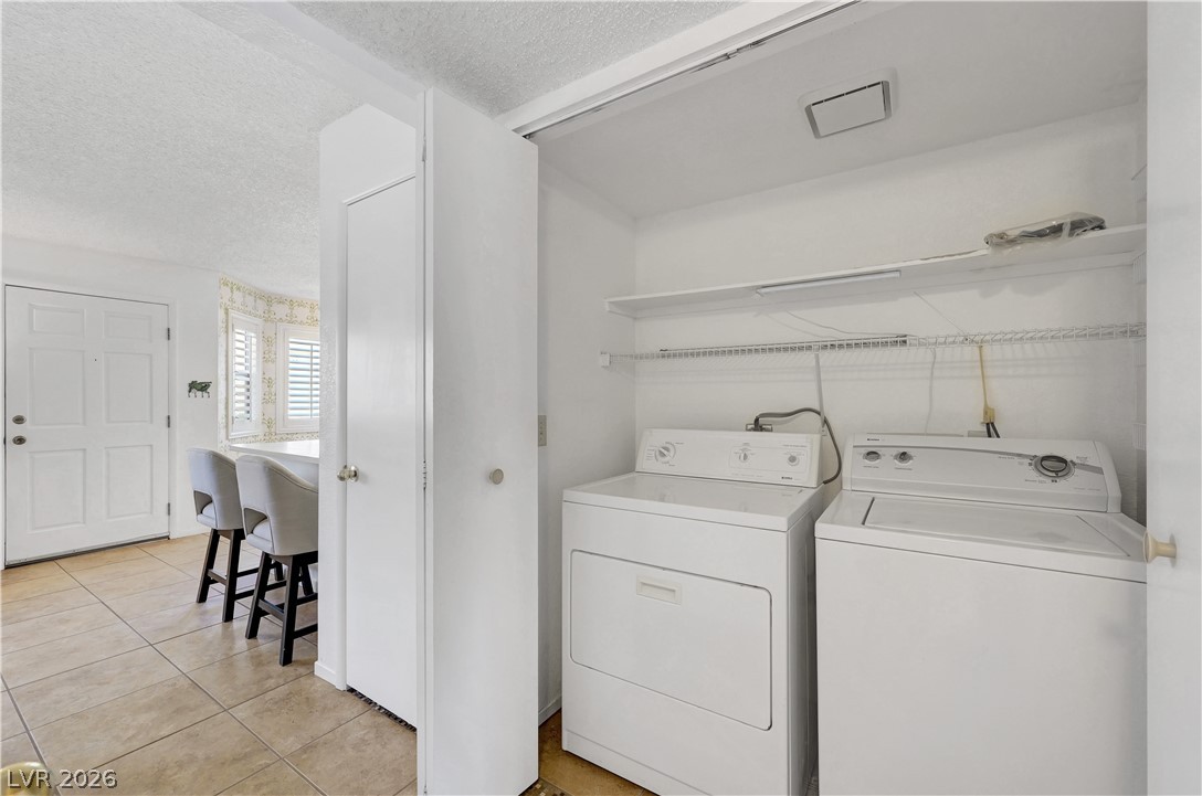 1108 North Cimarron Road 101 Property Photo 14