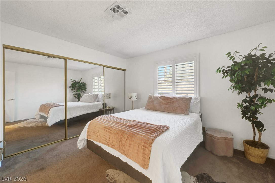 1108 North Cimarron Road 101 Property Photo 15
