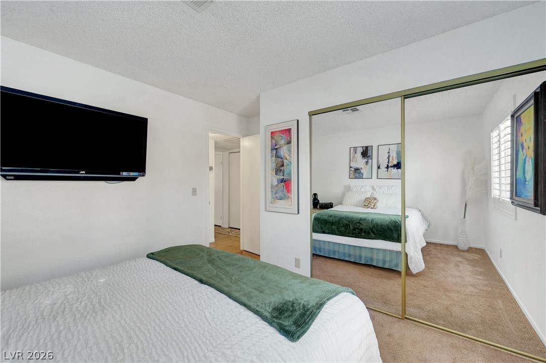 1108 North Cimarron Road 101 Property Photo 20