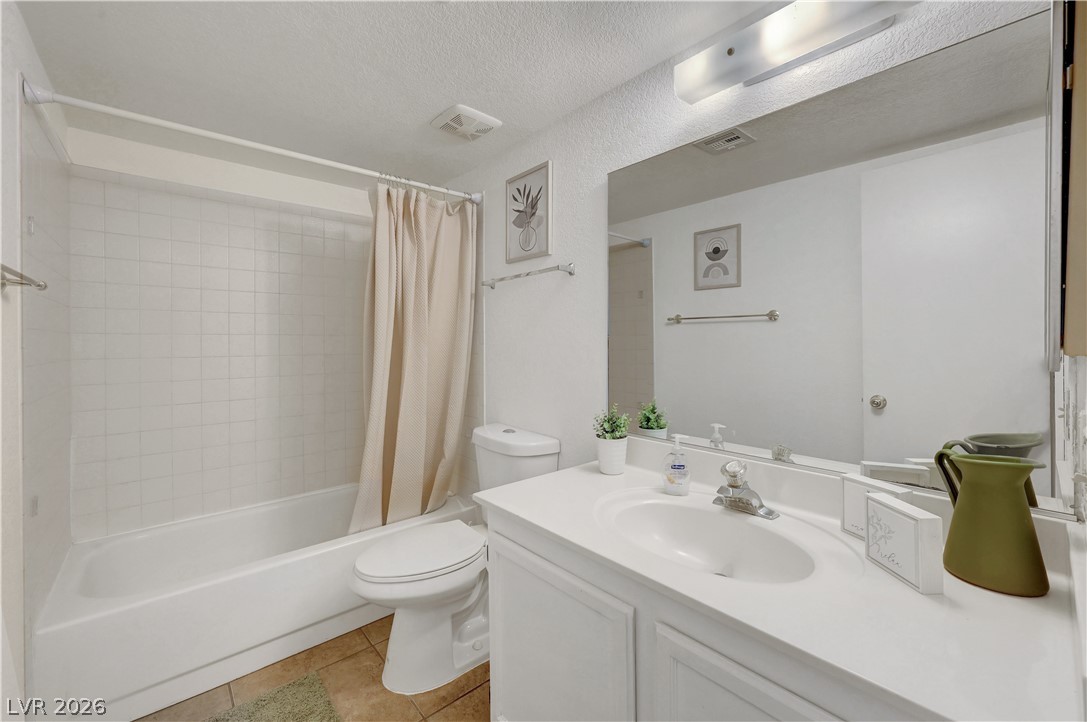 1108 North Cimarron Road 101 Property Photo 21