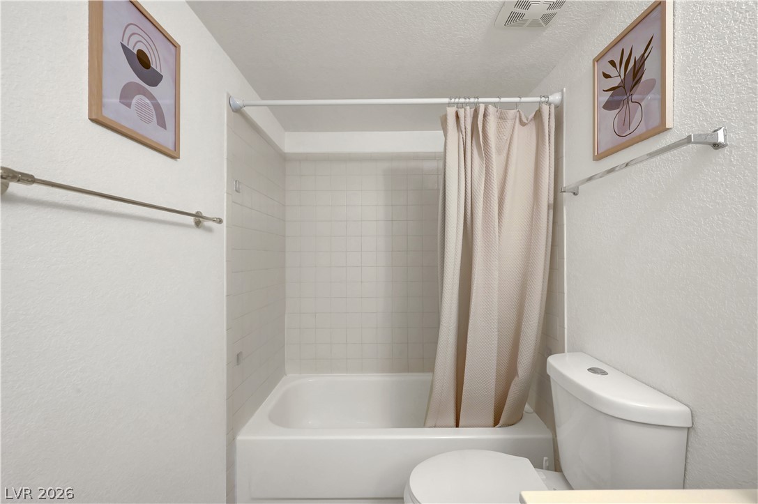 1108 North Cimarron Road 101 Property Photo 22