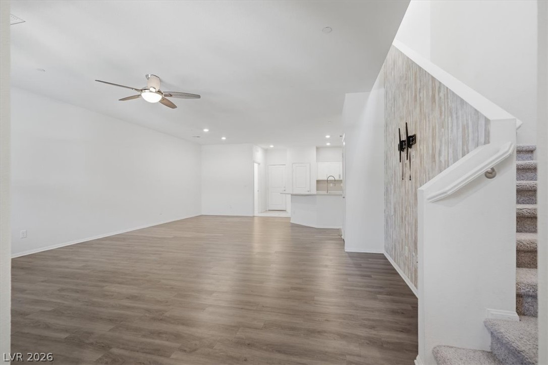 2879 Cabrillo Terrace Street Property Photo 4
