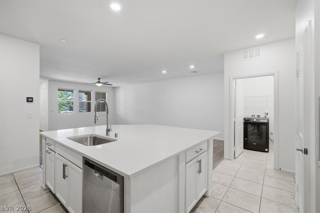 2879 Cabrillo Terrace Street Property Photo 7