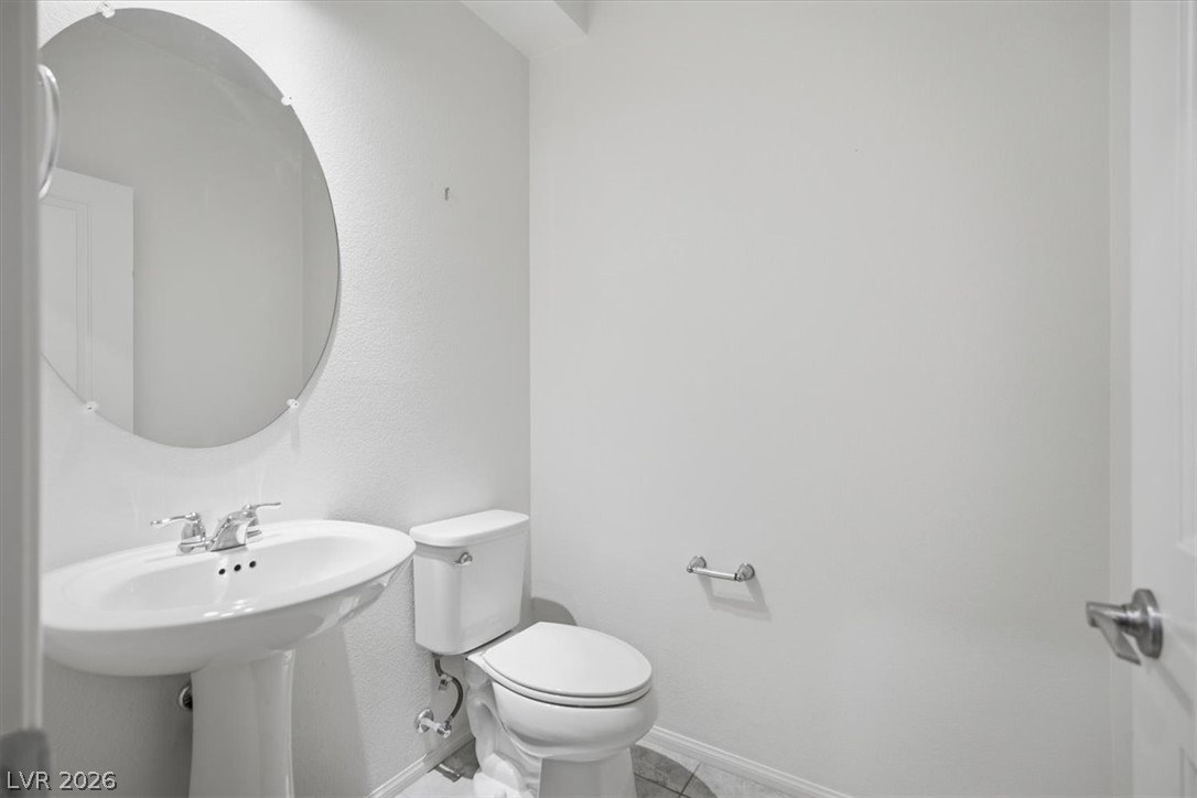 2879 Cabrillo Terrace Street Property Photo 10