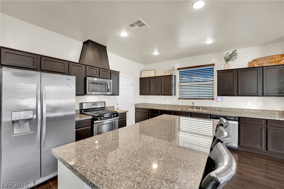 341 Morro Dunes Property Photo 4