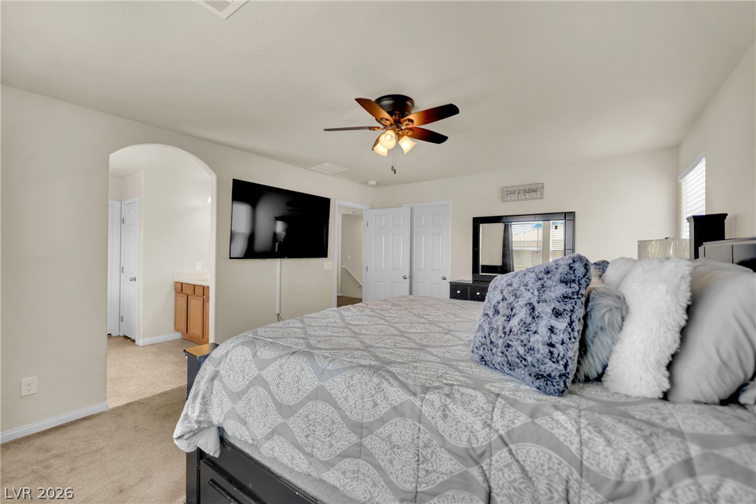 341 Morro Dunes Property Photo 12