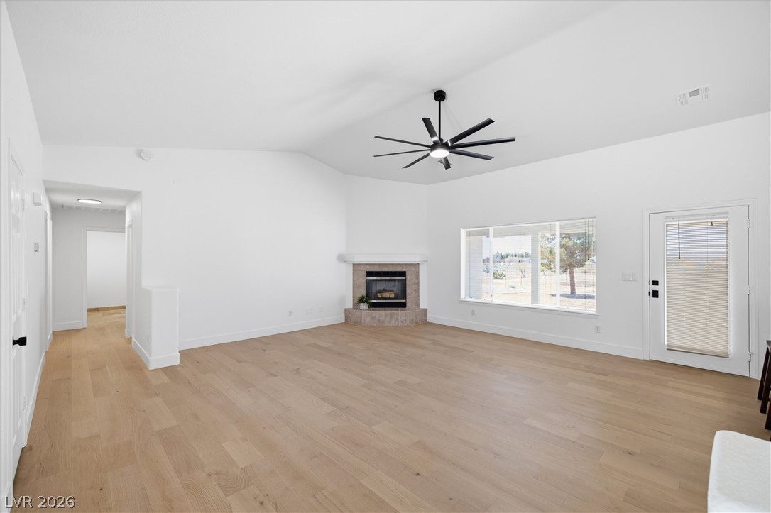 1801 Labrador Street Property Photo 5