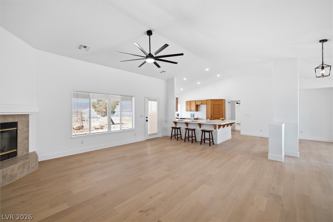 1801 Labrador Street Property Photo 6