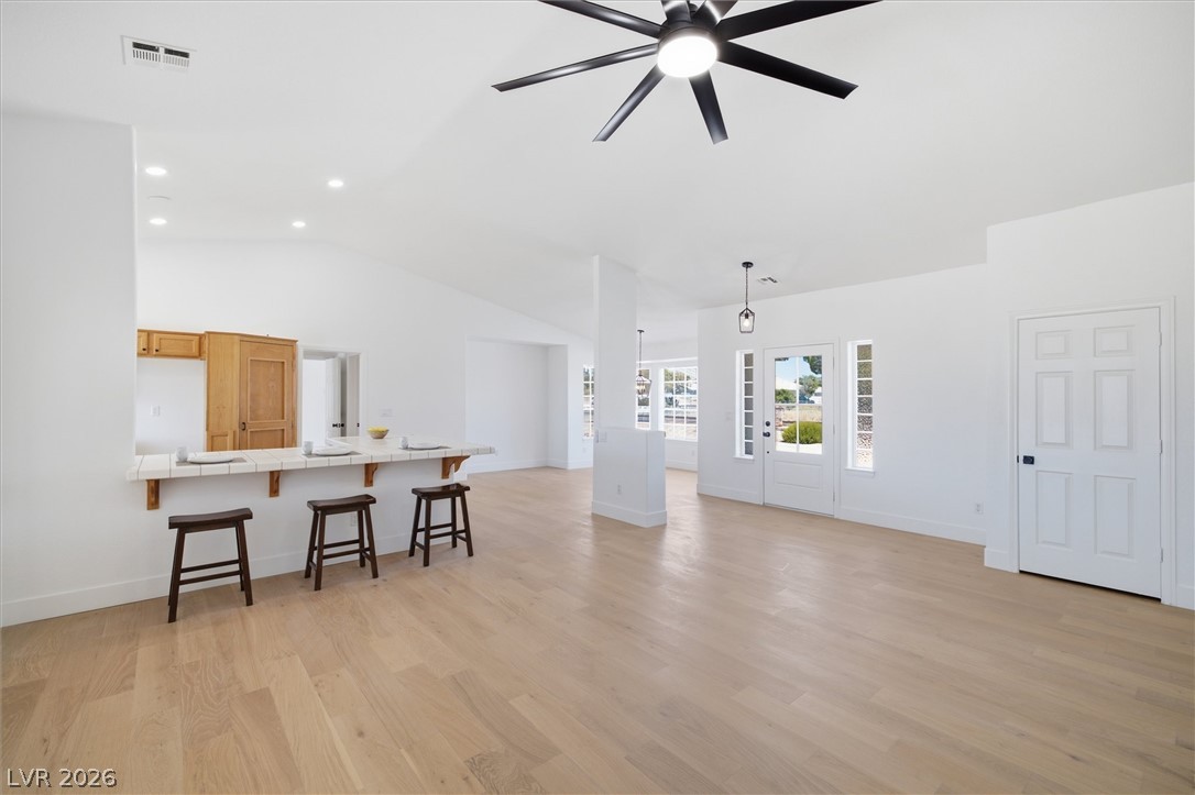 1801 Labrador Street Property Photo 7