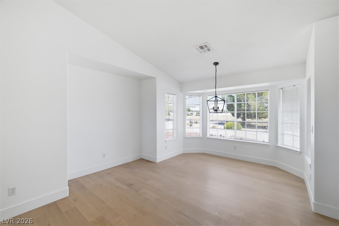 1801 Labrador Street Property Photo 8