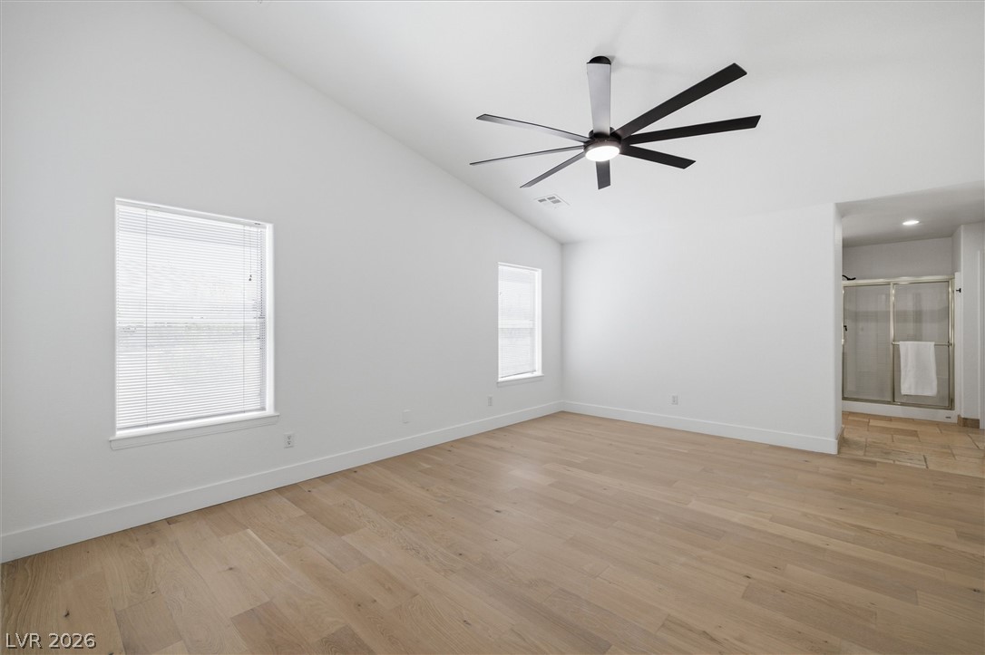 1801 Labrador Street Property Photo 10