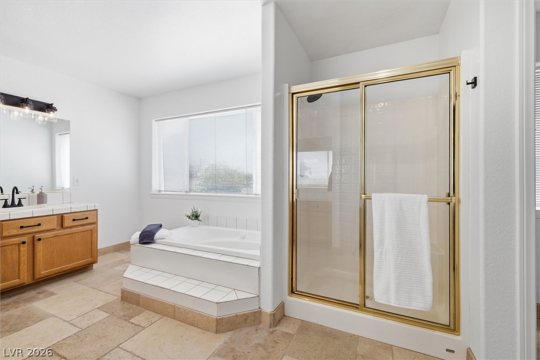 1801 Labrador Street Property Photo 12