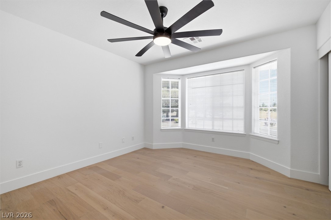 1801 Labrador Street Property Photo 15