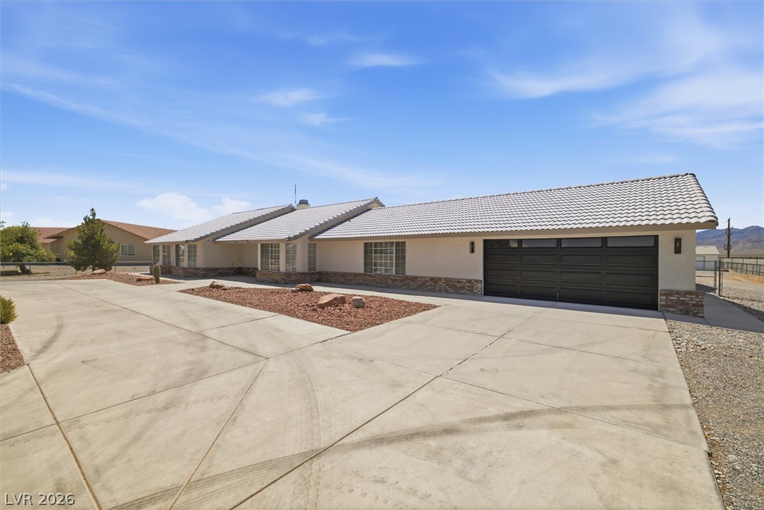 1801 Labrador Street Property Photo 17