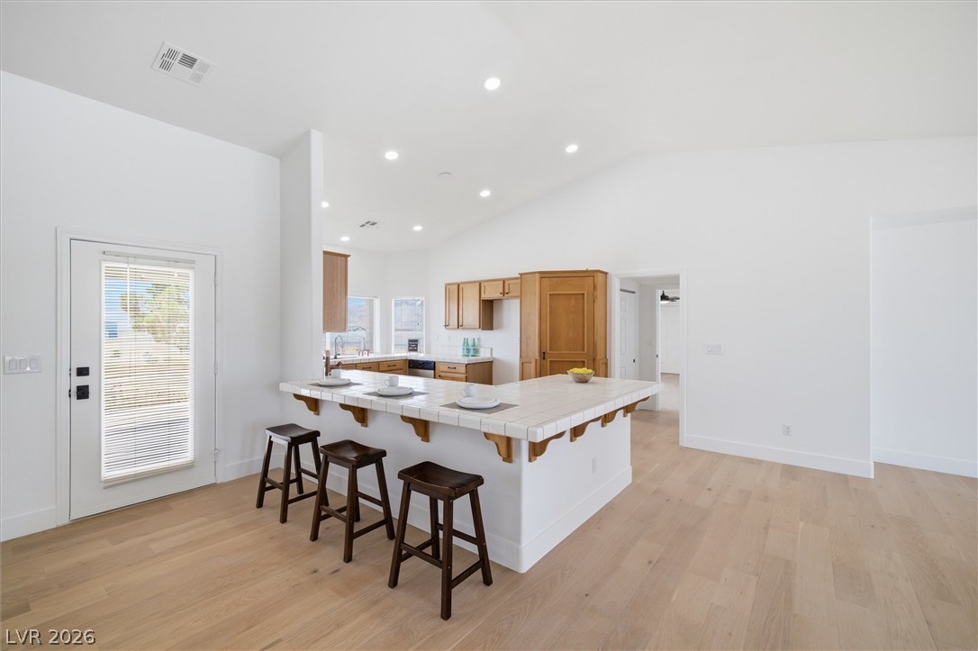 1801 Labrador Street Property Photo 18