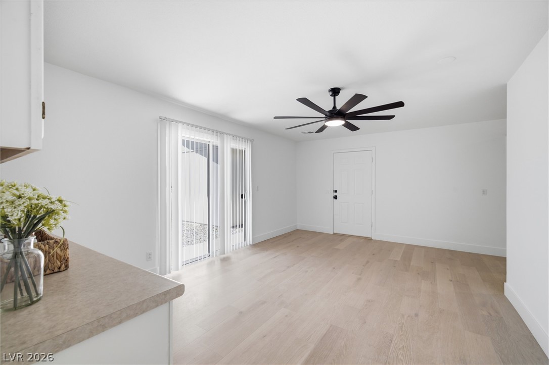 1801 Labrador Street Property Photo 21