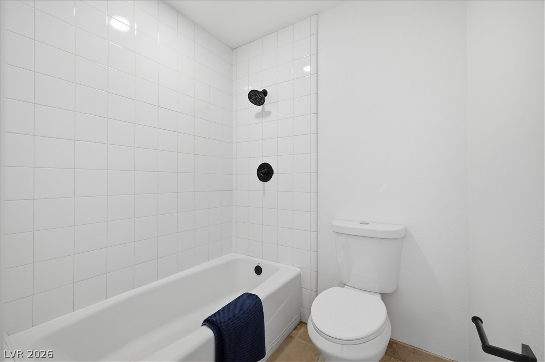 1801 Labrador Street Property Photo 22