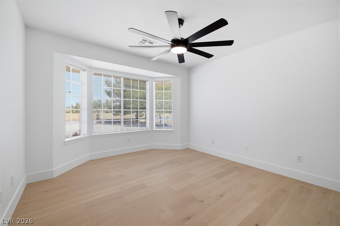 1801 Labrador Street Property Photo 23