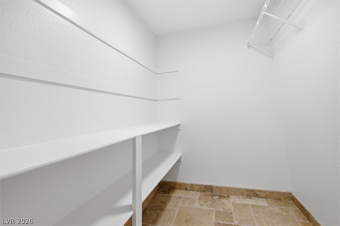 1801 Labrador Street Property Photo 24