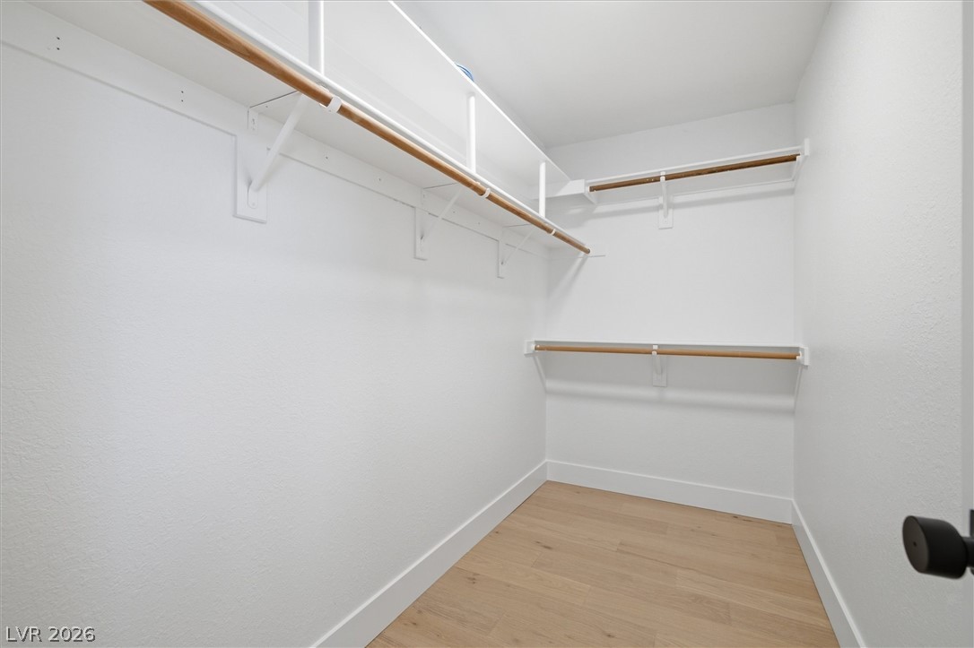 1801 Labrador Street Property Photo 25
