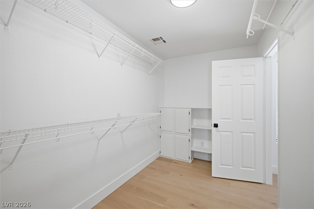 1801 Labrador Street Property Photo 26