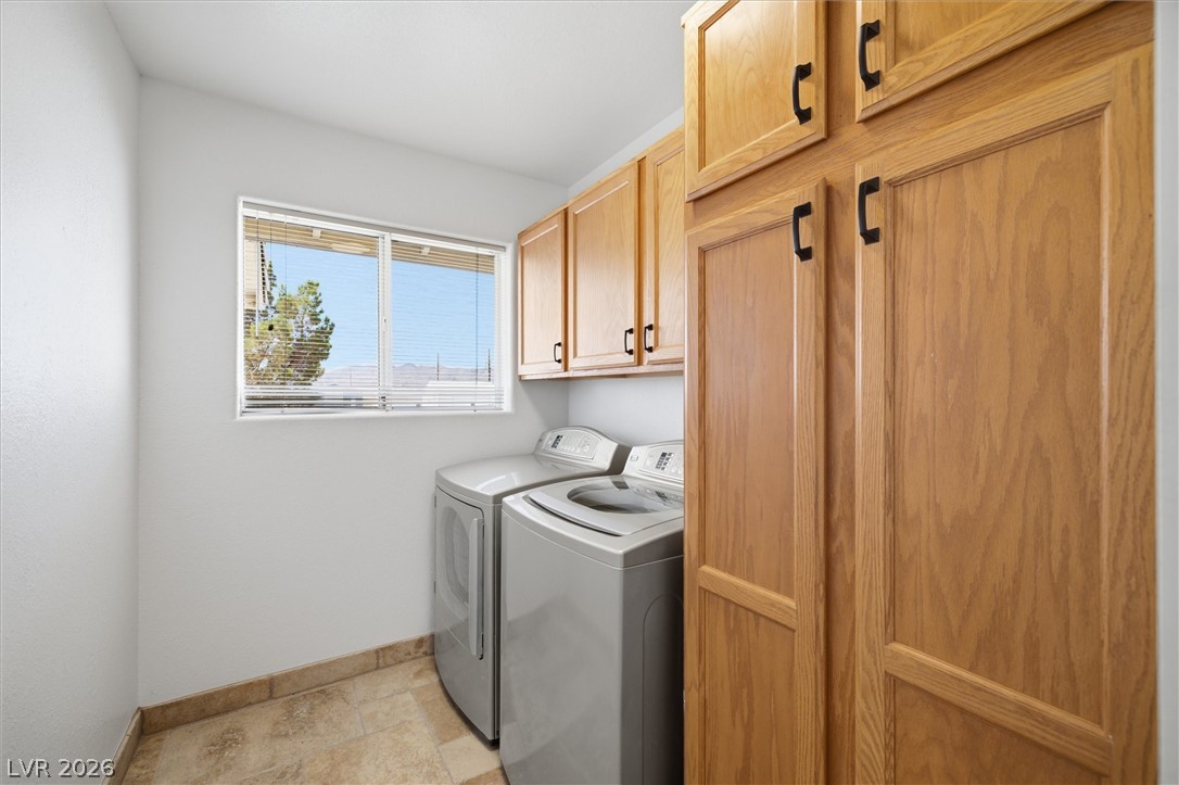 1801 Labrador Street Property Photo 27