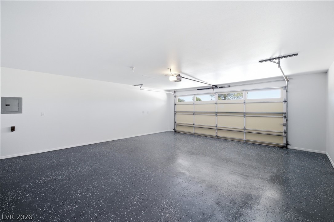 1801 Labrador Street Property Photo 28
