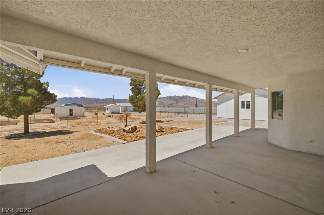 1801 Labrador Street Property Photo 29