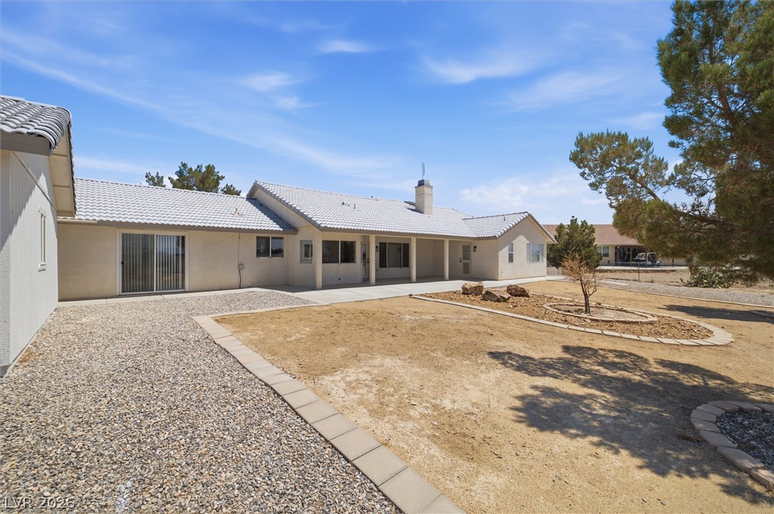 1801 Labrador Street Property Photo 30