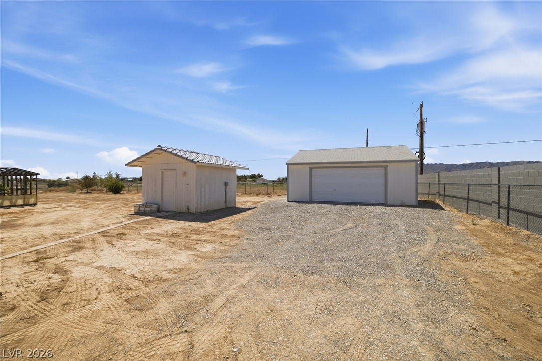 1801 Labrador Street Property Photo 31